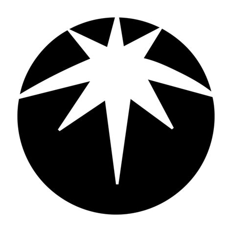 Celestial Storm Pokemon Symbols