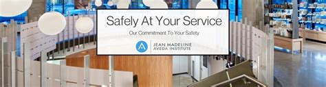 Philadelphia Beauty Schools | Jean Madeline Aveda Institute