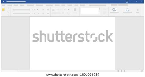 illustration word images stock  vectors shutterstock