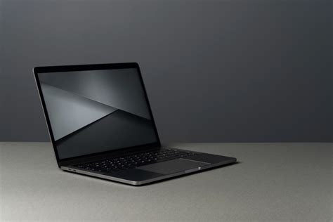 Unveiling Excellence Macbook Pro Price In Pakistan And Features Pi123