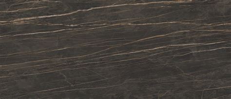 Laminam Porcelain Countertops Chicago Porcelain Countertops