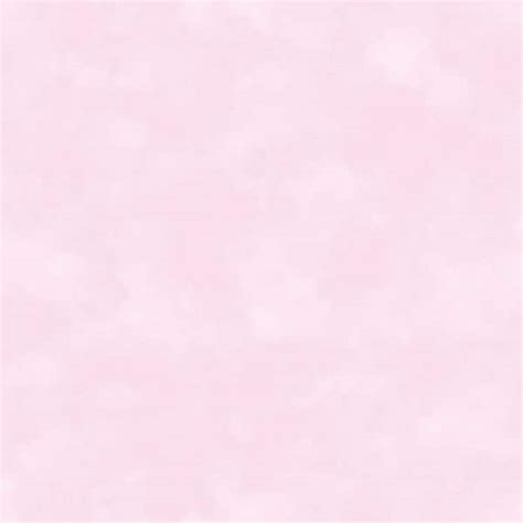 Tiny Tots Collection Pink Glitter Finish Baby Texture Smooth Paper