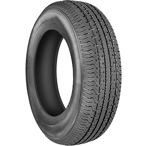 Top Load Range E Trailer Tires Priority Tire Blog