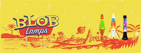 What is “glow in the dark” and how does it work?