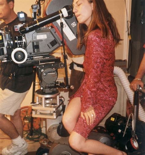 11 Reasons Sofia Coppola Is An Ultimate 90s Style Icon Artofit