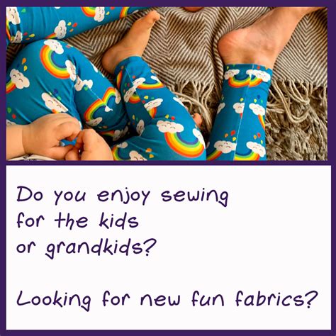 The Caboodle Club Is A Fabric Caboodle Textiles Facebook