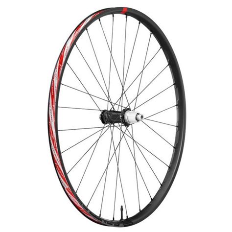 Paire De Roues VTT Fulcrum Red Zone 3 29 Shimano HG11