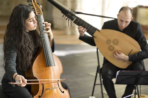 Rigodon Les Musiciens De Saint Julien