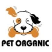 Pet Organic Official Store, Online Shop | Shopee Philippines