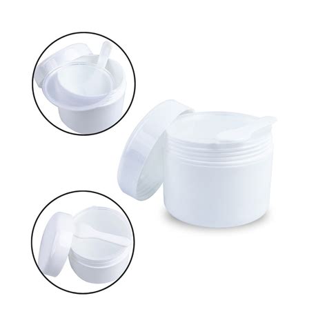 Kit Monomer ml Pó Cover Nude Vòlia Pote Gel Frasco Arte Sedução Loja Oficial