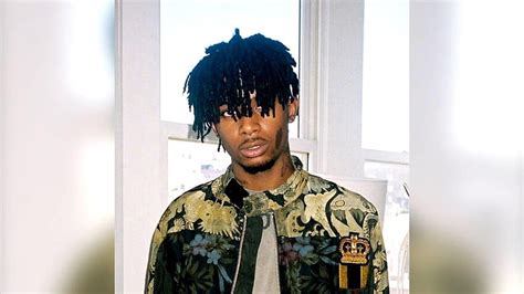 Playboi Carti PC Playboy Carti HD Wallpaper Pxfuel