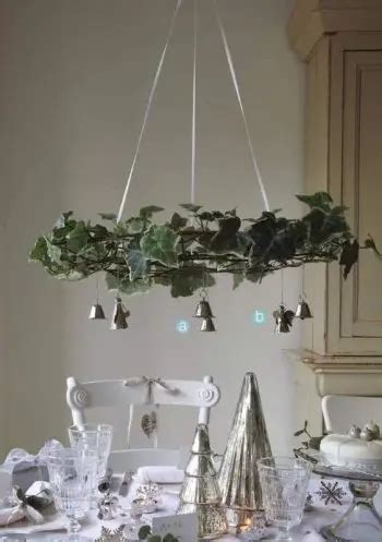 Traditional And Unusual Christmas Tree D Cor Ideas Digsdigs