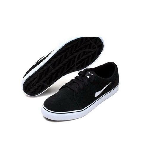 Venta Nike Tipo Vans En Stock