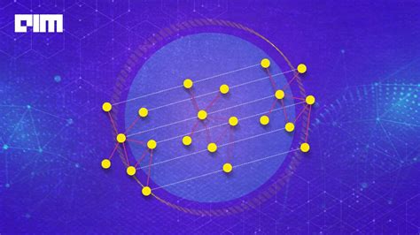 A Beginners Guide To Spatio Temporal Graph Neural Networks