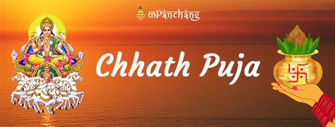 Happy Chhath Puja 2024 Chhath Puja Wishes Images Quotes Greetings