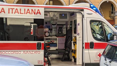 Incidenti Sul Lavoro In Piemonte Numeri Allarmanti Nei Primi Mesi Del