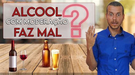 Cerveja Vinho E Bebidas Alco Licas Posso Beber Lcool Modera O