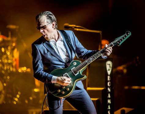 🔥 [30 ] Joe Bonamassa Wallpapers Wallpapersafari