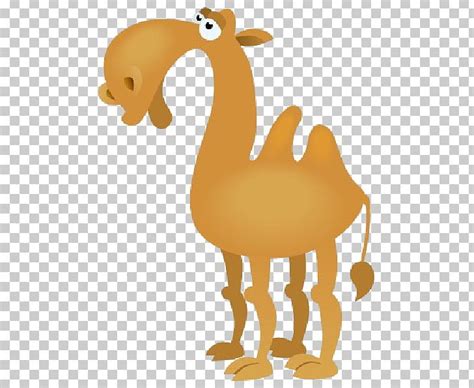 Bactrian Camel Cartoon PNG, Clipart, Animal Figure, Bactrian Camel ...