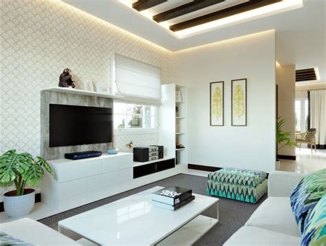 Ceiling Colours As Per Vastu Shelly Lighting