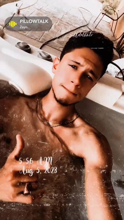 Chilling Mode Gay Daddy Daddy Porn Feat Geemauriee Xhamster