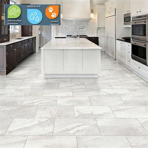 Quartzite Tile