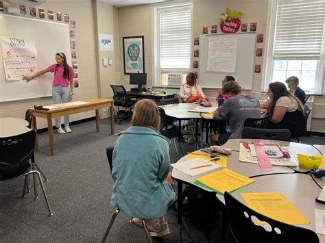 Ncwu Becomes First Institution To Host Science Of Reading Observation