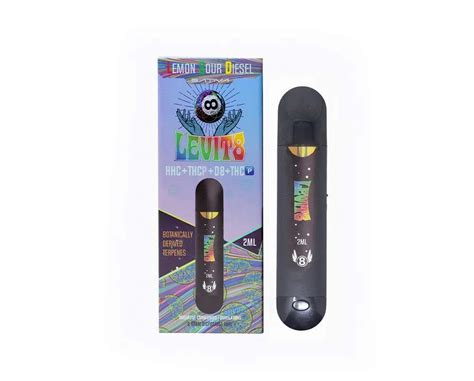 Shop Online Delta 8 Disposable Vapes Colorado Breeders Depot