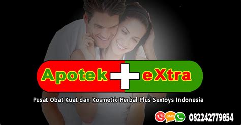 Apotek Extra Jual Obat Kuat Pembesar Penis Titan Gel Obat Tahan Lama Sex Tetes Hercules