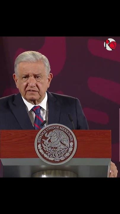 Noticias En 30 Segundos Noboa Invita A Amlo A Comer Tacos Para Resolver Crisis Internacional