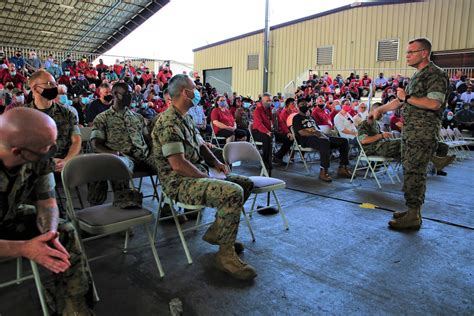 Marine Corps Logistics Command