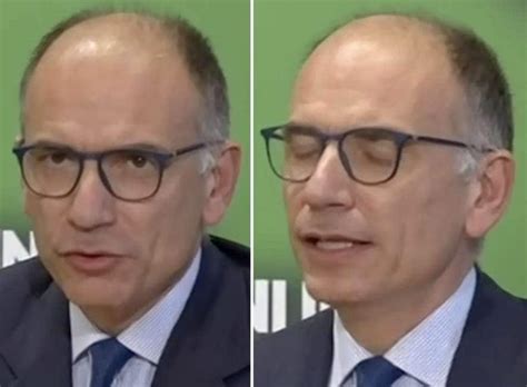 Altro Guaio Per Letta Nella Partita Del Colle Non Avr Il Controllo