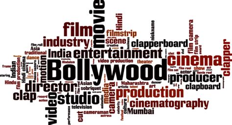 Bollywood Png Transparent Images Free Download Vector Files Pngtree