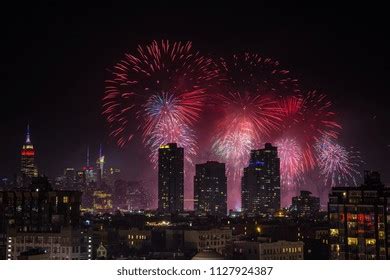 334 Macy's Fireworks Images, Stock Photos & Vectors | Shutterstock