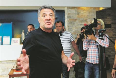 Kako će izgledati Dinamo bez Zdravka Mamića i kakva je njegova ostavština