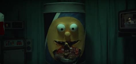 Giant Can Dhmis Wiki Fandom Powered By Wikia