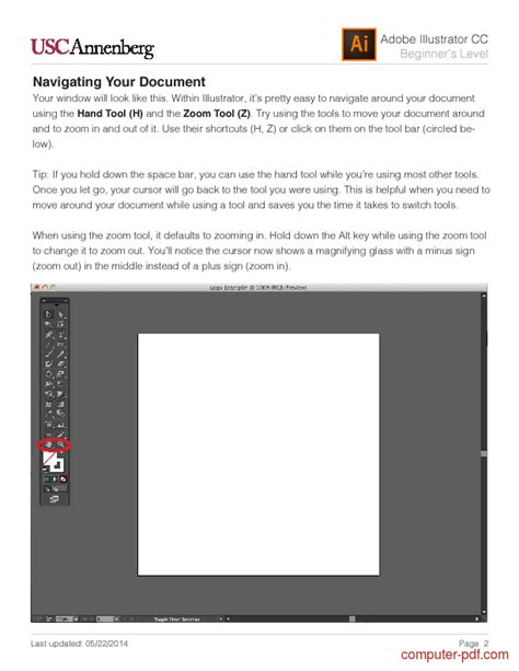 Illustrator Cs5 Tutorials Pdf Dieportvancleve