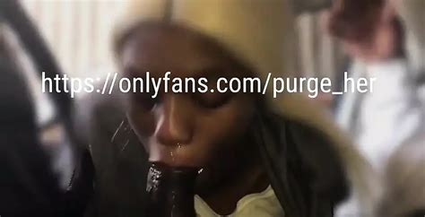 She Caught Me Recording And Still Sucked My Cum Out Blowjob Porn Feat Purge Her XHamster