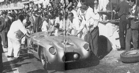 Photogallery Targa Florio Targa Florio Mercedes