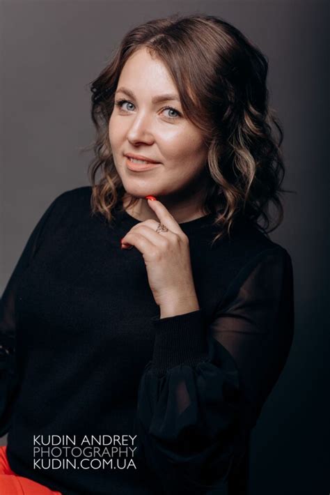 “Я почала будувати плани”, – юристка Ірина Бірюк – Всеукраїнська ...