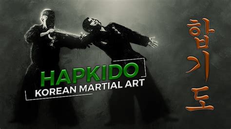 Hd Wallpaper Korean Martial Arts Hapkido Wallpaper Flare