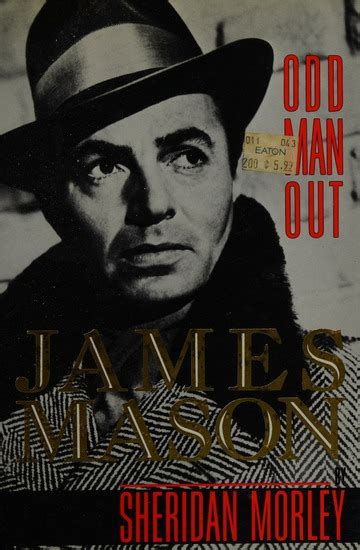 James Mason Odd Man Out Morley Sheridan 1941 2007 Free Download