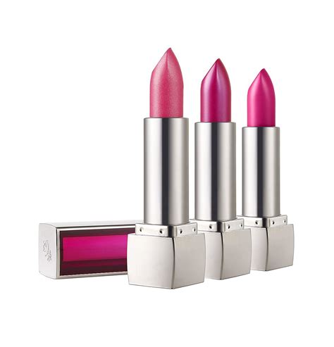 Lancôme Color Fever Lipstick Roses Collection Bloomingdales