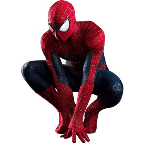 Spider Man Png