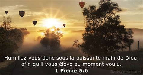 Juin Verset Biblique Du Jour Pierre Dailyverses Net