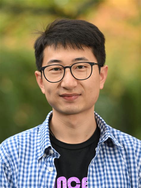 People | The Allan Rubin Research Group