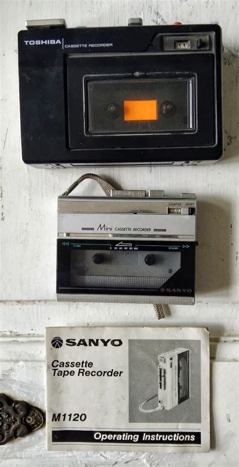 Walkman Sanyo Niska Cena Na Allegro Pl