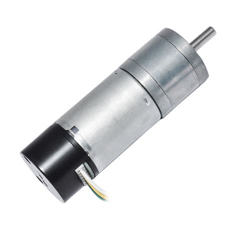 DC 12V High Torque DIY Electric Gear Motor Low Speed 10rpm 130rpm With