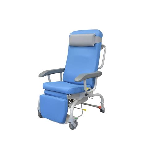 Transportstuhl F R Den Innenraum Kyelle Bmb Medical Ergonomisch