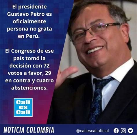 Derechaunida On Twitter Rt Delucerito Y El Congreso De Colombia